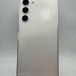 Good Samsung Galaxy S23 Plus - Unlocked, 512 GB, Cream, 8 GB, SM-S916U1