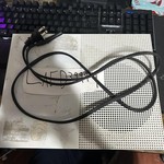 Good Xbox One S (2016) - 500 GB, White