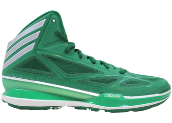 adidas AS SMU Adizero Crazy Light Kel Solid for sale