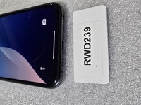 Apple iPhone 11 Pro