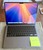 Mint MacBook Air 2024 (M3) - 13" - Apple M3, Gray, 512 GB, 16 GB, 10-core GPU