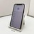 Fair Apple iPhone 12 Pro - Unlocked, Pacific Blue, 256 GB, A2341