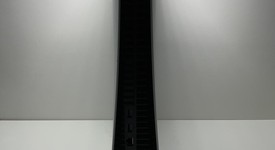 Good
													PlayStation 5 Digital Edition (2020) - White, 825 GB, Digital Edition, photo 5 of 7