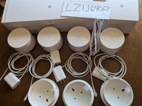 Google WiFi Router