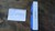 New Google Pixel 10 - Unlocked, Indigo, 128 GB, GLBW0
