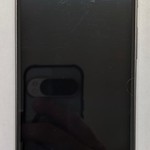 Good Google Pixel XL - Unlocked, 32 GB, Black, 4 GB, Google Edition