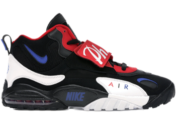Nike Air Max Speed Turf Philadelphia 76ers for sale
