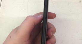 Good
													Google Pixel 2 XL - Verizon, Black, 64 GB, Verizon Edition, photo 5 of 7
