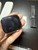 Mint Apple Watch Series 10 46mm - Unlocked, Rose Gold, A3003 - Cellular, Aluminum