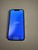 Good Apple iPhone 13 Pro - Verizon, Sierra Blue, 128 GB, A2483