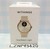 New Withings ScanWatch Light - Sand