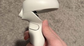 Mint
													Meta Quest 2 - 128 GB, photo 1 of 19