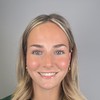 Kirstyn M.