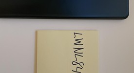 Good
													Samsung Galaxy S21 Ultra 5G - AT&T, Navy Blue, 128 GB, 12 GB, SM-G998U, photo 2 of 14