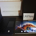 Good Samsung Galaxy Tab S9 Ultra - Wi-Fi, 256 GB, Beige, 12 GB, SM-X910
