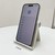 Fair Apple iPhone 14 Pro - Unlocked, Silver, 256 GB, A2650