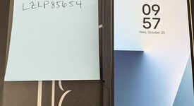 Mint
													Samsung Galaxy Z Fold7 - Unlocked, Mint, 512 GB, 12 GB, SM-F966U1, photo 2 of 11