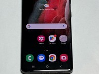 Samsung Galaxy S21 Ultra 5G