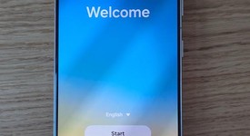 Mint
													Samsung Galaxy S21 5G - Unlocked, White, 128 GB, 8 GB, SM-G991U1, photo 5 of 8