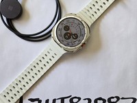 Samsung Galaxy Watch Ultra