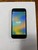 Good Apple iPhone SE 3rd Gen 2022 - Unlocked, Midnight, 64 GB, A2595