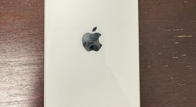 Good
													Apple iPhone 14 - Unlocked, Starlight, 128 GB, A2649, photo 4 of 19