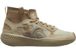  Jordan Delta 3 Mid Khaki