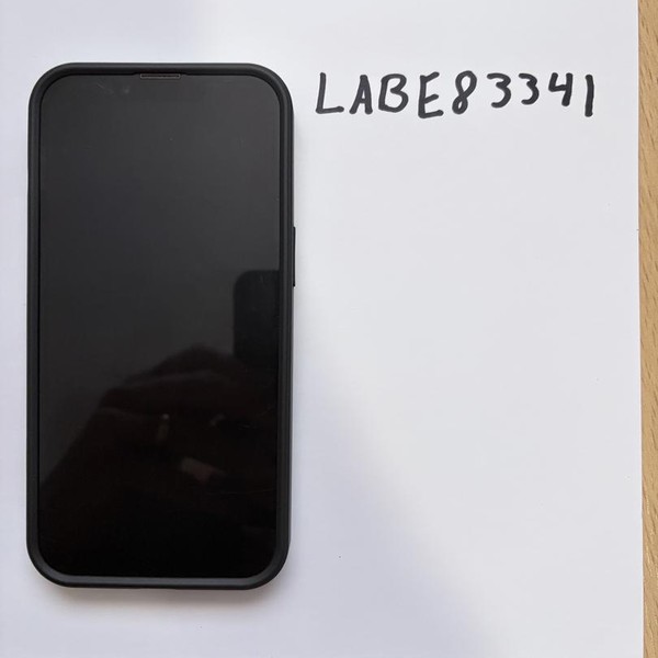 Apple iPhone 13 - Unlocked, Red, 128 GB, A2482