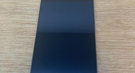 Mint
													Apple iPhone 15 Pro - Unlocked, Natural, 256 GB, A2848, photo 1 of 8