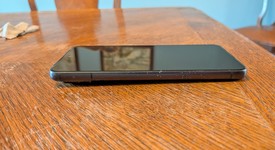 Good
													Google Pixel 8 - Unlocked, Obsidian, 128 GB, 8 GB, G9BQD, Sub-6 5G, photo 4 of 8