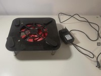 Mac mini 2018