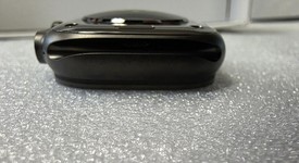 Mint
													Apple Watch Ultra 2 49mm - Unlocked, Black, A2986, photo 4 of 7