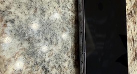 Mint
													Google Pixel 10 Pro XL - Unlocked, Moonstone, 512 GB, GUL82, photo 5 of 17
