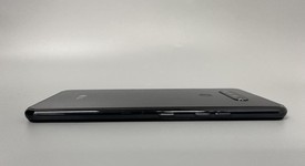 Fair
													LG K51 - T-Mobile, Gray, 32 GB, 3 GB, photo 4 of 8