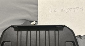 Mint
													Asus ROG Ally 7" - Z1 Extreme, White, 512 GB, 16 GB, Ryzen Z1 Extreme, photo 4 of 11