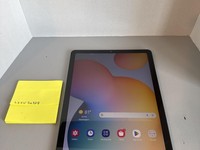 Samsung Galaxy Tab S6 Lite