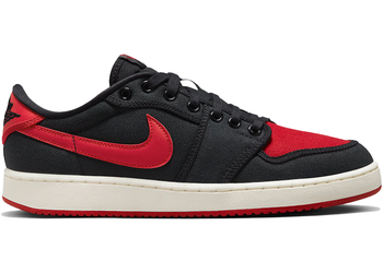 Jordan 1 Retro AJKO Low Bred for sale