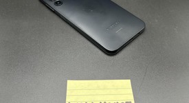 Good
													Samsung Galaxy A14 5G - AT&T, Black, 64 GB, 4 GB, photo 2 of 6