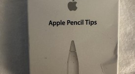 Mint
													Apple iPad Pro 11" 2nd Gen 2020 - Verizon, Silver, 512 GB, A2068, photo 5 of 15