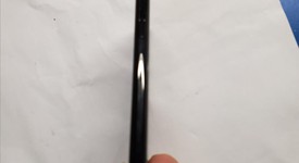 Fair
													Apple iPhone 7 - Unlocked, Jet Black, 32 GB, A1660, photo 5 of 7