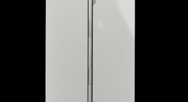 Mint
													Apple iPhone Air - Unlocked, Cloud White, 512 GB, A3260, photo 1 of 3