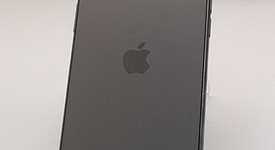 Good
													Apple iPhone 11 Pro - Unlocked, Gray, 64 GB, A2160, photo 1 of 3