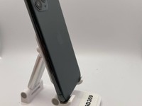 Apple iPhone 11 Pro