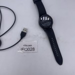 Good Samsung Galaxy Watch6 Classic - Unlocked, Black, 43mm