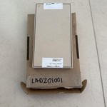 Mint Apple iPhone 16 Pro Max - Unlocked, 1 TB, Desert, A3084