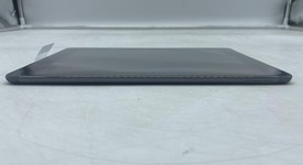 Mint
													Apple iPad 7th Gen - Wi-Fi, Gray, 128 GB, A2197, photo 5 of 9