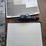Good Microsoft Surface Pro 3 - Wi-Fi, 512 GB, Silver