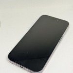 Good Apple iPhone 14 Pro - Unlocked, 256 GB, Purple, A2650
