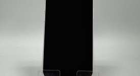 Good
													Apple iPhone 13 - Unlocked, Pink, 256 GB, A2482, photo 4 of 9