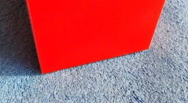 Good
													OnePlus 13R - Unlocked, Nebula Noir, 256 GB, 12 GB, photo 5 of 17